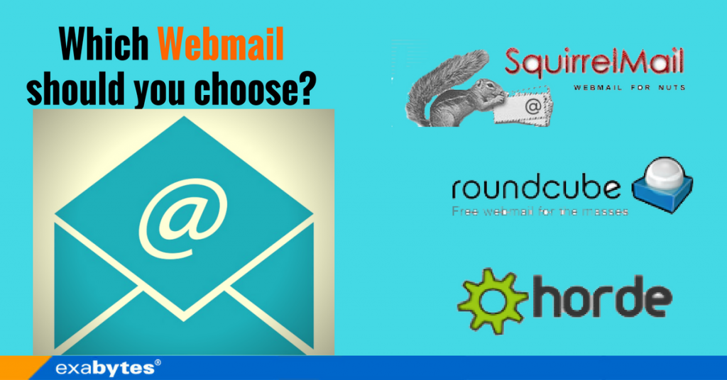 Différence Entre Webmail Et Client De Messagerie Diverses Différences