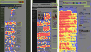 How To Get More Visitors To Click On Your Banner Ad Or Affiliate Link