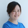 Avatar photo