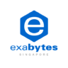 Exabytes Logo