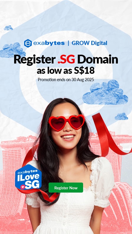 ilove.SG