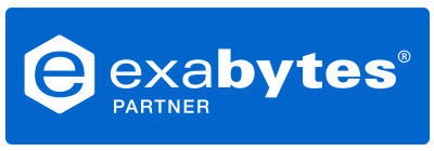 Exabytes Partner