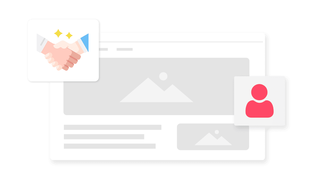 .link domain