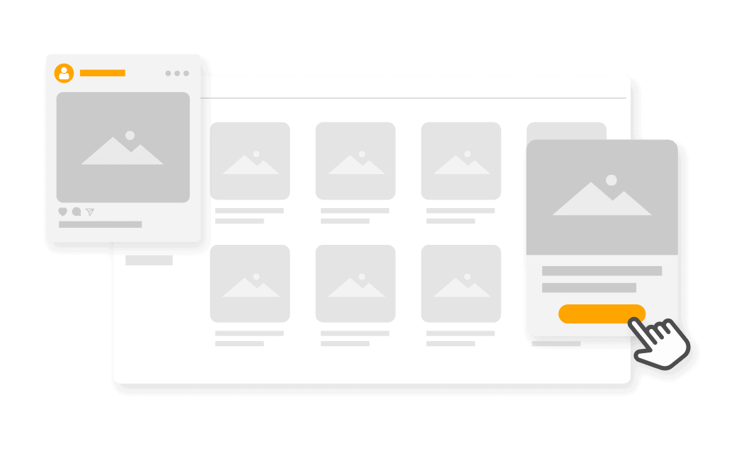 .link domain