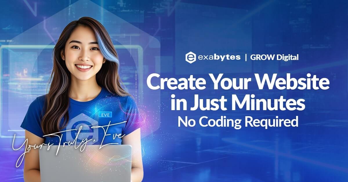 AI Hosting