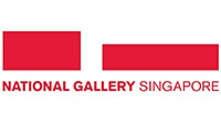 200x110-national-gallery