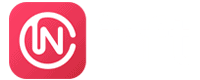 INFT Logo