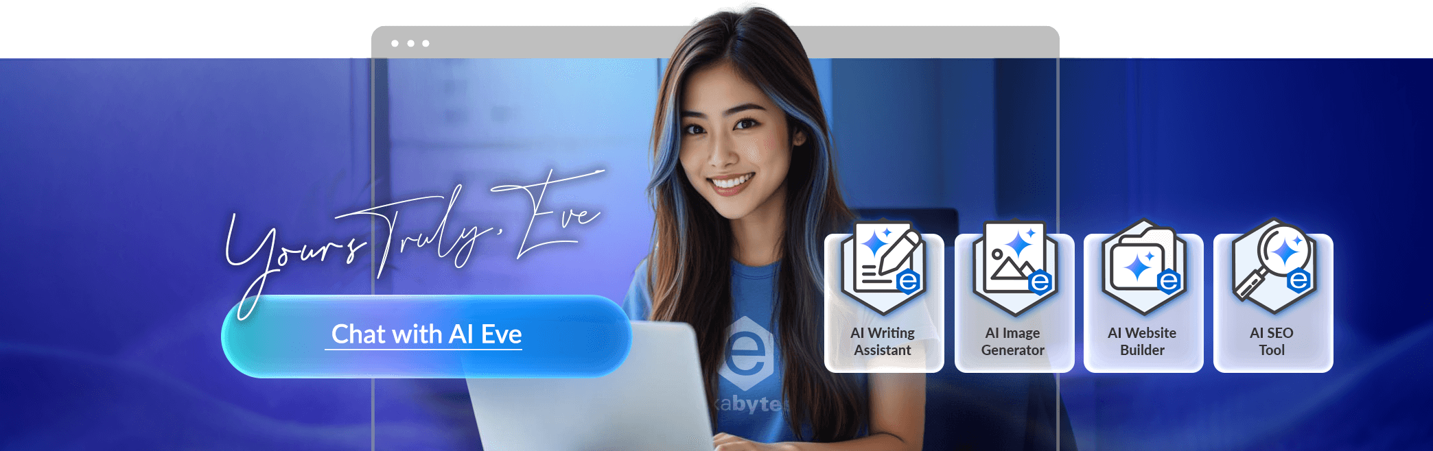 AI Hosting