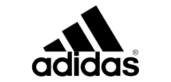 250x120-adidas.png