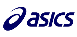250x120-asics.png