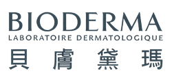250x120-bioderma.png