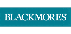 250x120-blackmores.png