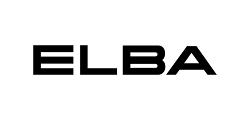 250x120-elba-logo.svg-1.png