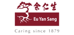 250x120-euyansang.png