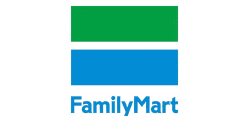 250x120-familymart.png