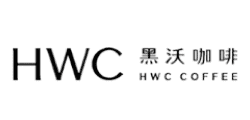 250x120-hwc.png