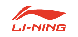 250x120-lining.png