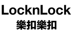 250x120-locknlock.png
