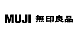 250x120-muji.png