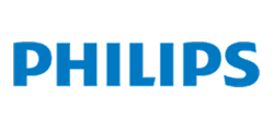 250x120-philips.png