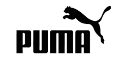250x120-puma.png