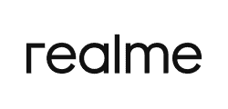 250x120-realme.png