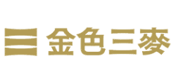 250x120-sunmaigroup.png