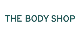 250x120-the-body-shop.png