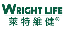 250x120-wrightlife.png