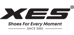 250x120-xes-logo.svg.png