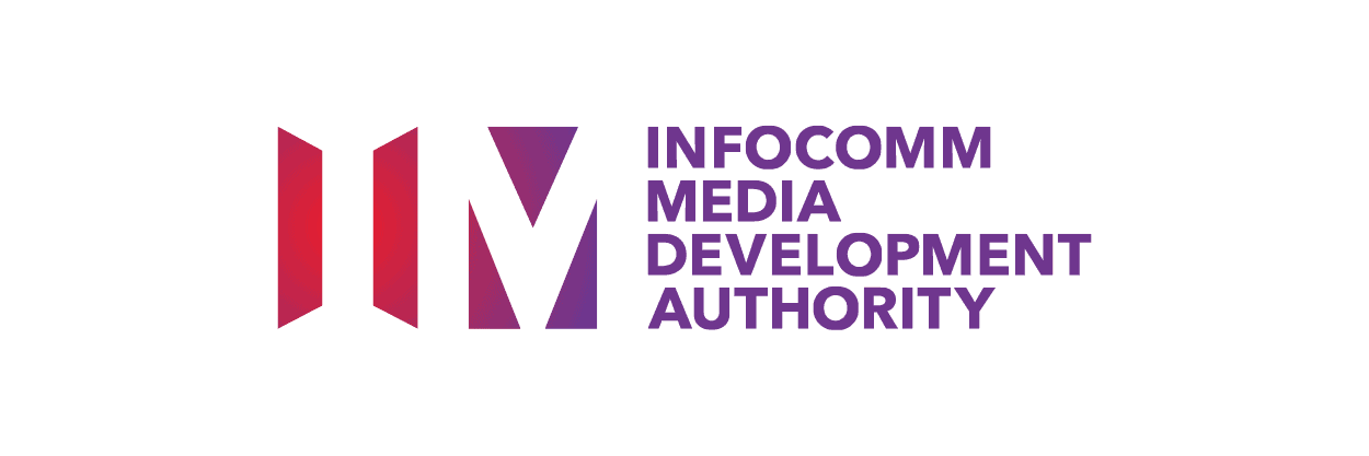 imda
