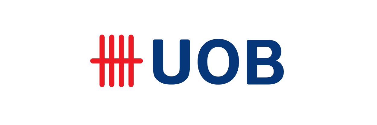 uob