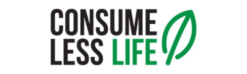 Consume Less Life