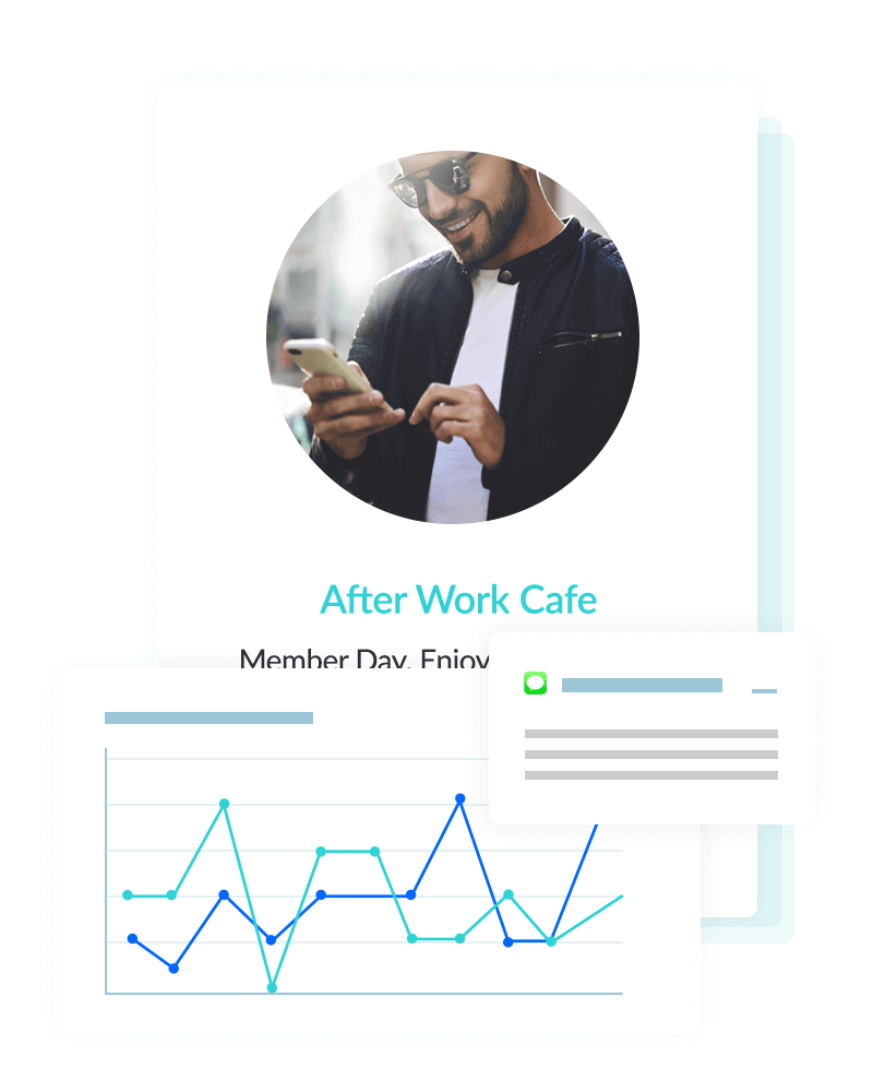 Bulk SMS Sidebanner