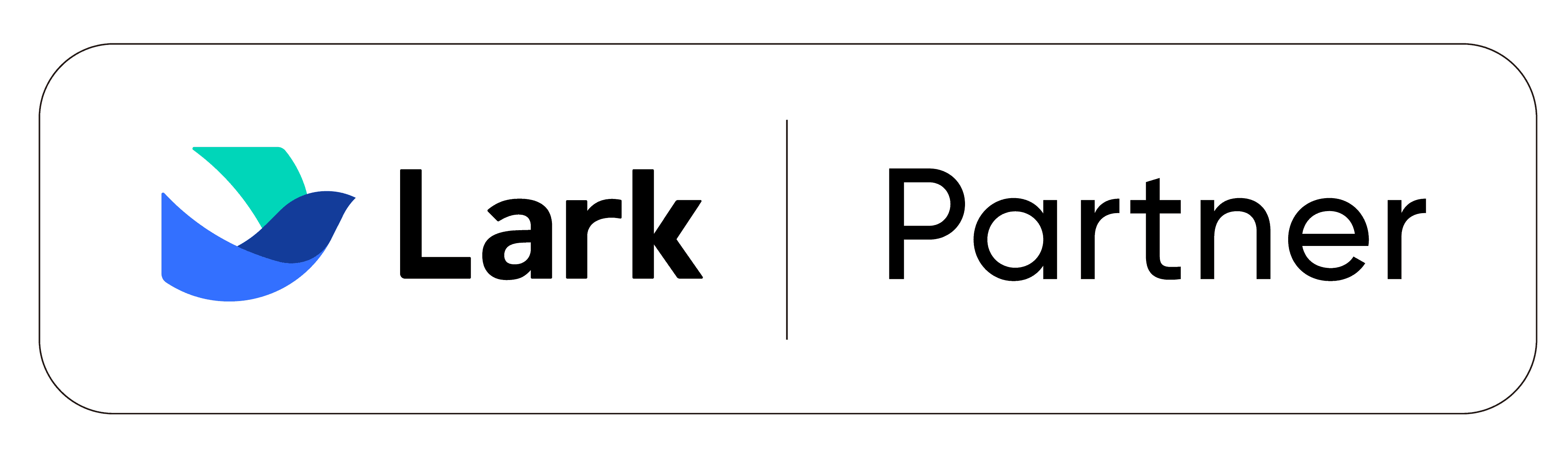 Lark Partner logo 2022-02