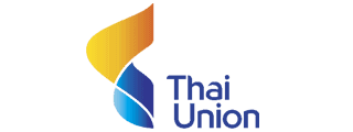 Thai-union
