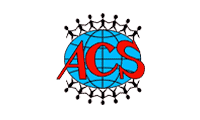 asiacommunityservice-logo