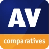 AV-Comparatives participant and test winner