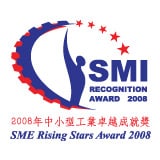 smi