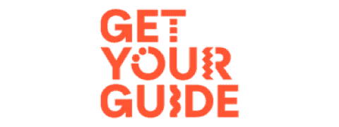 getyourguide