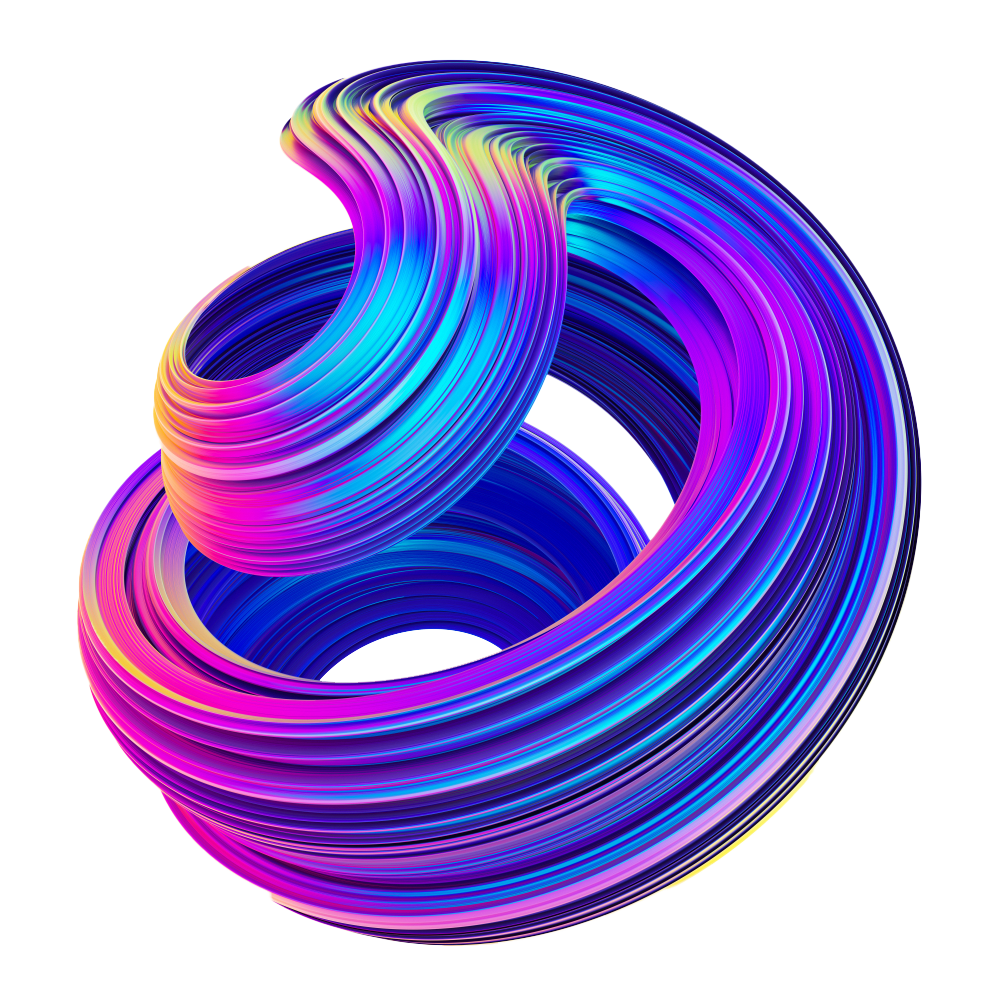 Academy Enhance Your Digital Skills and Utilisation