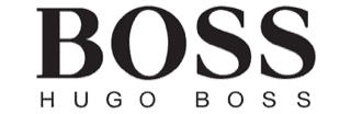 hugoboss