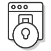 web security