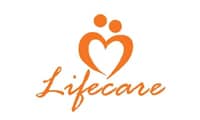 lifecaresociety-logo