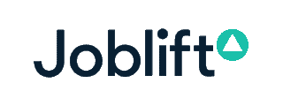 joblift