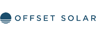 offset solar