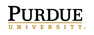 purdue