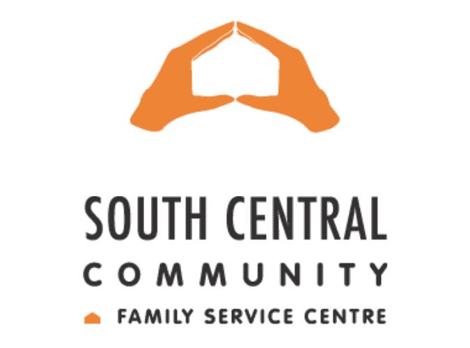 south central communitt