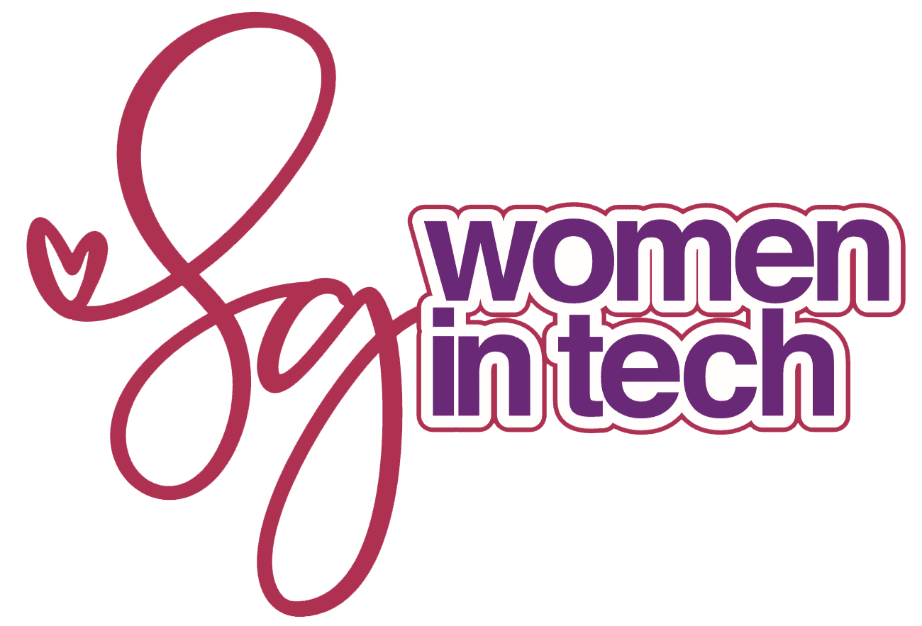 SG Women In Tech