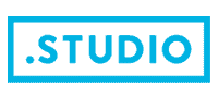 studio-domain-ext
